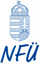 NFU