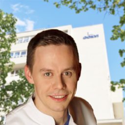 dr_Pileczky.jpg