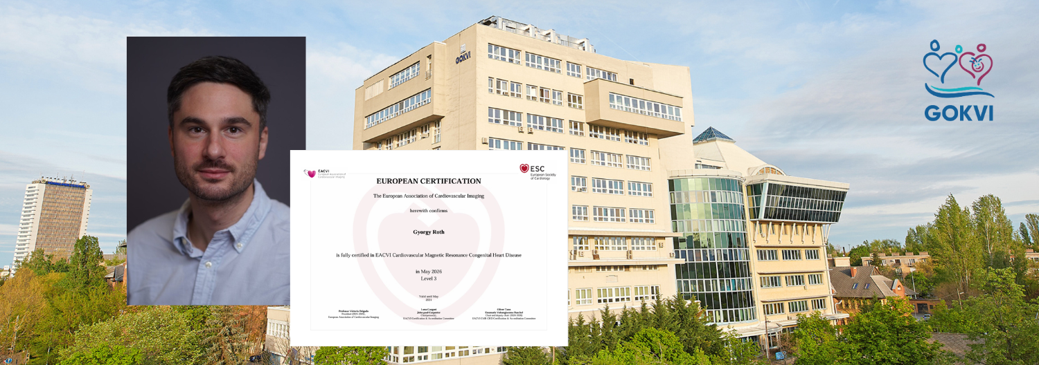 Dr. Róth György.png